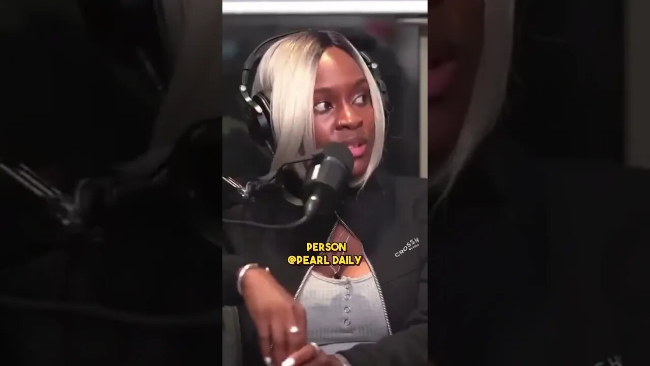 I Healed By Being Selfish!!!