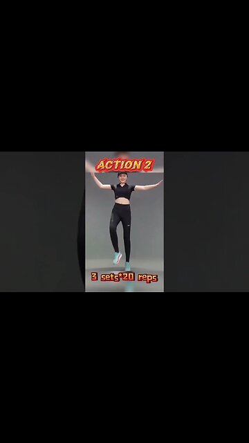 🔥🔥in 7 Days🔥🔥 #shorts #healthfitnessguide #burningfat #bellyfatloss #exerciseathome #7days