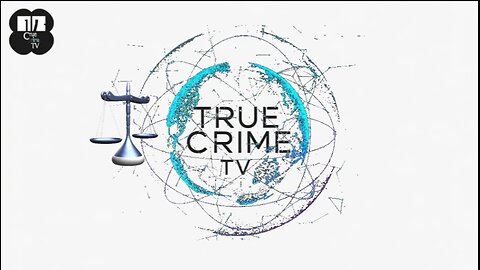 The Introduction of True Crime Pro Tv