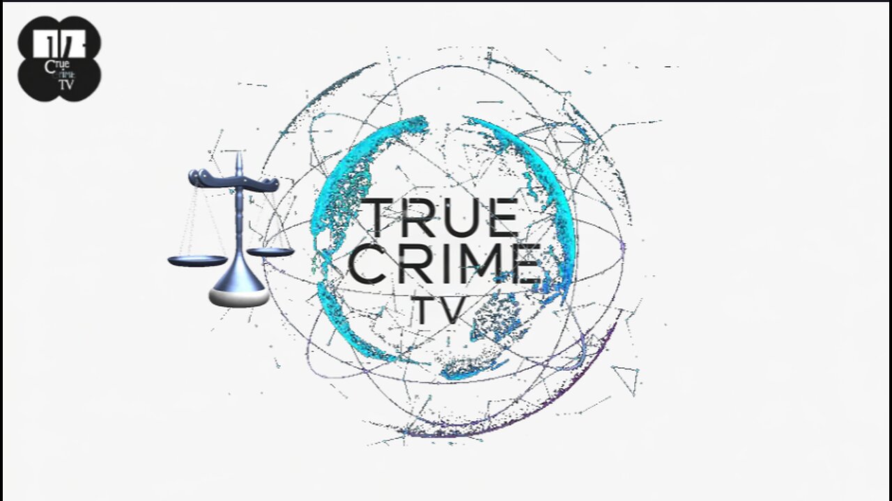 The Introduction of True Crime Pro Tv