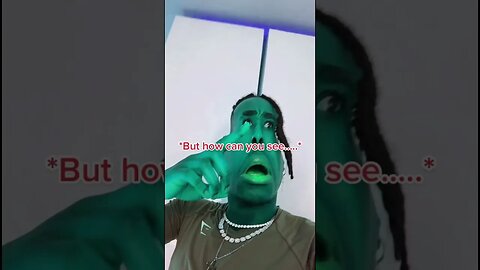 So much happened in such little time 😳