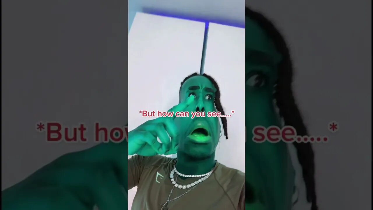 So much happened in such little time 😳