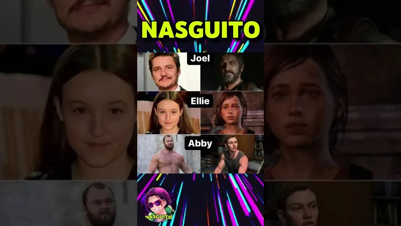 𝗧𝗛𝗨𝗠𝗕𝗡𝗔𝗜𝗟 𝗗𝗘 𝗩𝗜𝗗𝗘𝗢𝗔𝗨𝗟𝗔𝗦