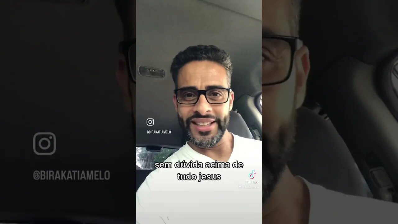 Ser faísca.. #live #verdade