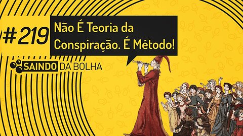 COMO SE DÁ O ATAQUE AO ELO MAIS FRACO DA SOCIEDADE?