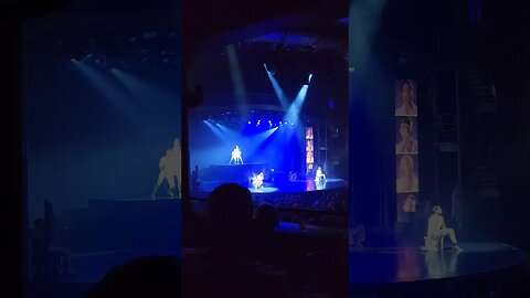 Voices - Wonder of the Seas! - Part 6