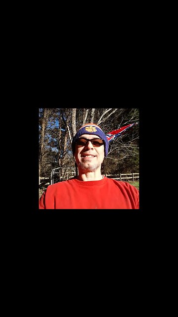 12,000 Woketards out of work! 😆