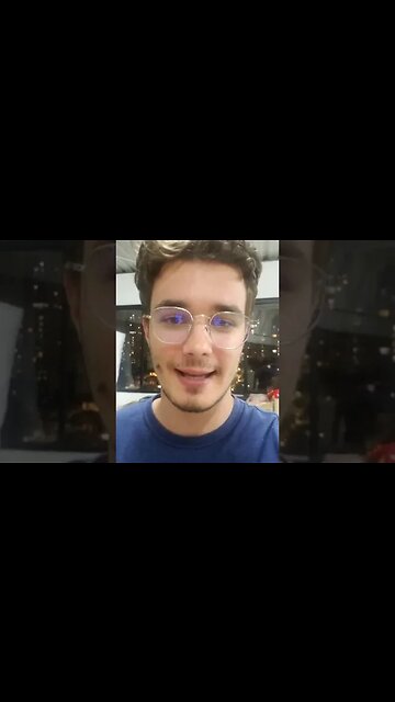 A edição nº 7.000 e os 20 anos do Diário Causa Operária. Assista ao Reunião de Pauta de terça (31)