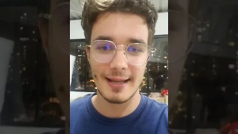 A edição nº 7.000 e os 20 anos do Diário Causa Operária. Assista ao Reunião de Pauta de terça (31)