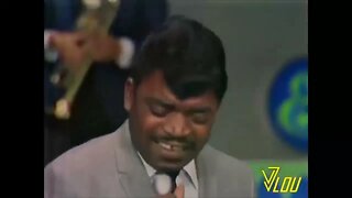 Percy Sledge - When a Man Loves a Woman