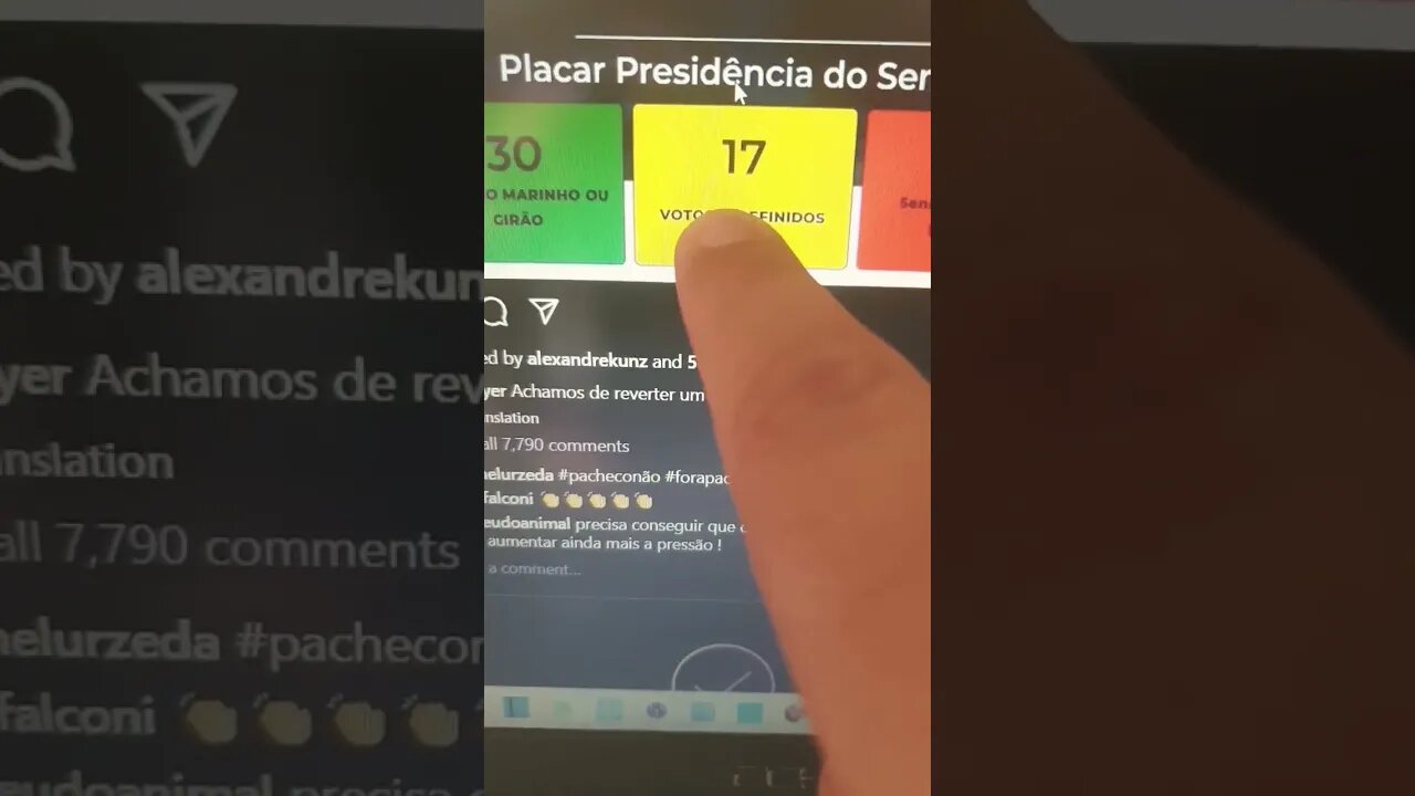 eleição no senado tem que ser nominal e aberta para Rogério Marinho ter chance de salvar o Brasil,🗳️