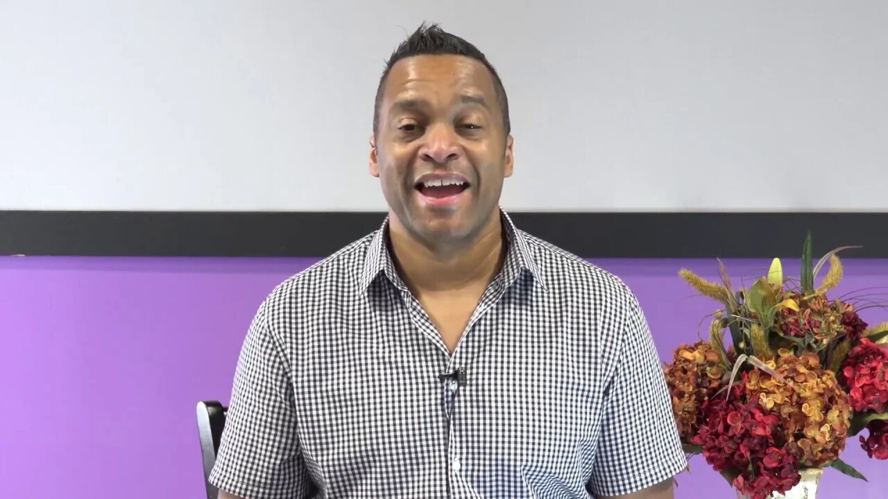 What is Social Awareness?