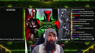 Horror games