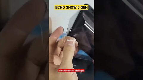 Alexa Echo Dot Gen 5 Unboxing #Alexa #echodot5 #amozon