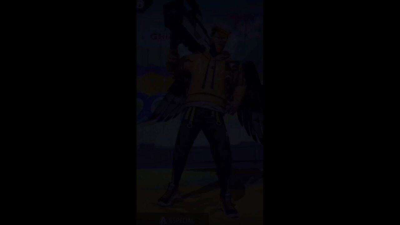 etiqueta ala persona q amas y no quieres perder