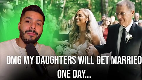 Drew Baldridge - She's Somebody's Daughter (REACTION!)