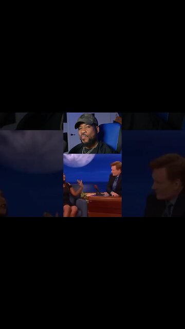 A MAN COULD NEVER GET AWAY WITH THIS!