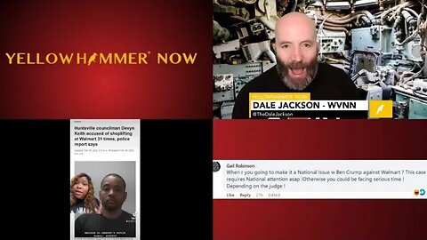 As walls close in, Devyn Keith receives terrible advice