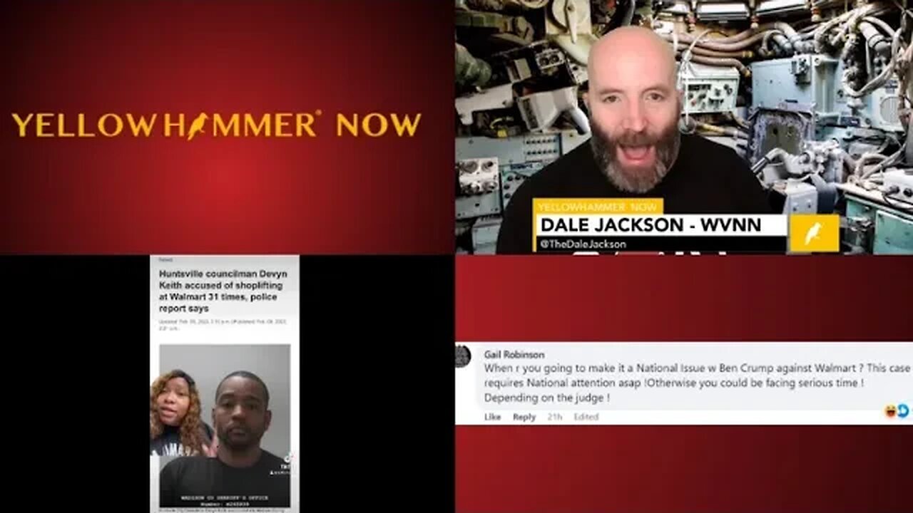 As walls close in, Devyn Keith receives terrible advice