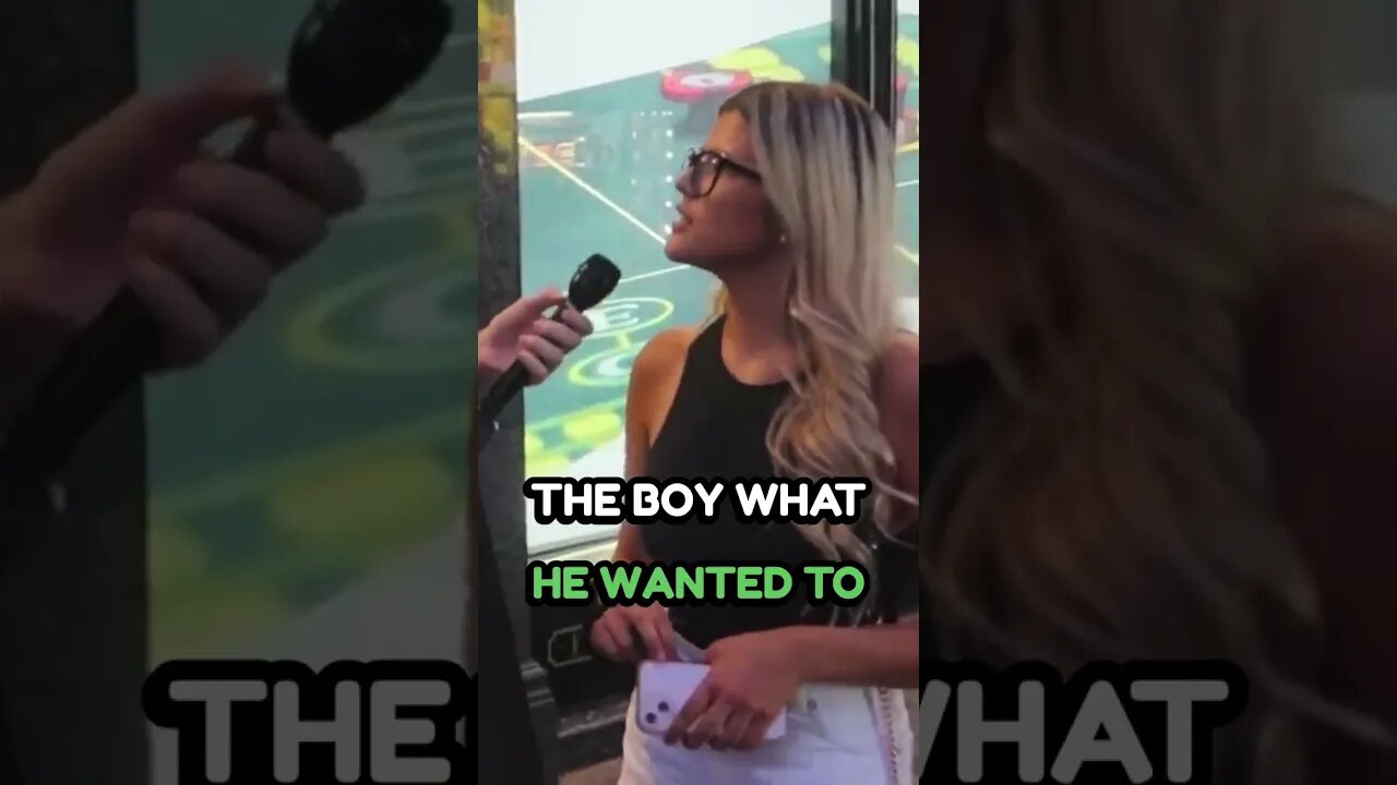 Equality Does Not Exist