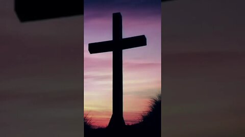 Oração da manha!!! #foryou #gospelvideos #jovenscristãos #cristoteama #jesusvoltara #pregac #jesus