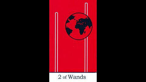 Simple Tarot