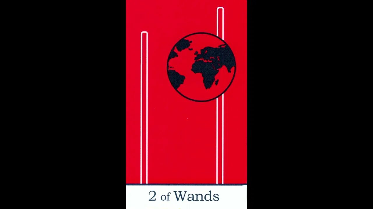 Simple Tarot