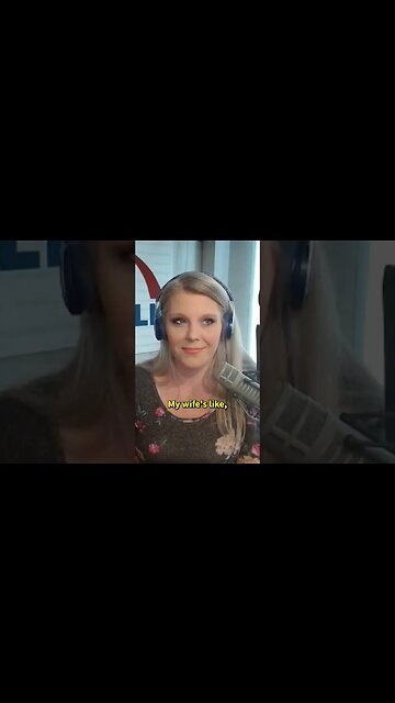 this ISN'T SARCASTIC at all!!