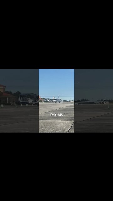 #aviationlover #airplanesdaily #airplane #flying #eaa #aopa #generalaviation #bizjet #businessjet