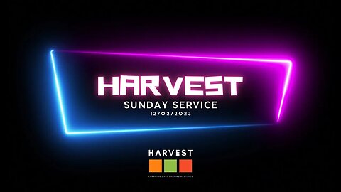Sunday, 12 February 2023
