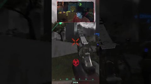don't peek
