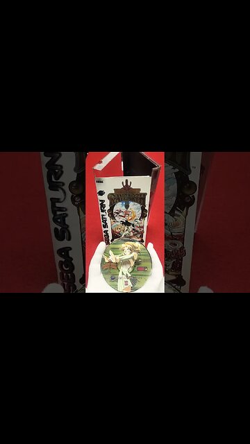 Magic Knight Rayearth Magical Girls assemble!