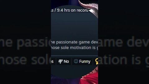 We Who Are About To Die Steam Review - Better than AAA!