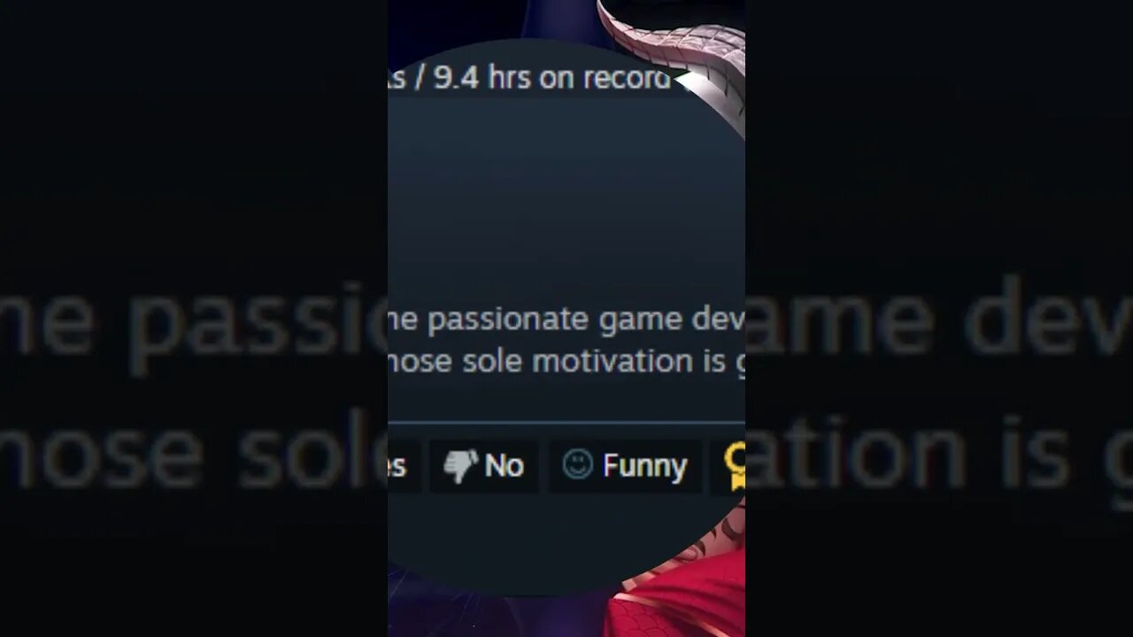 We Who Are About To Die Steam Review - Better than AAA!