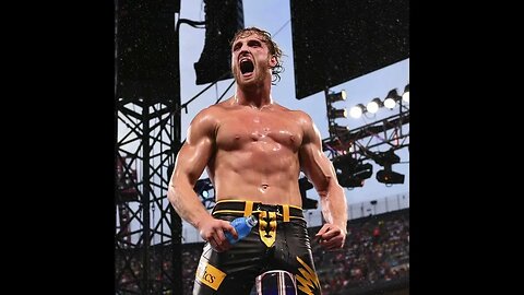 Premier Pro Randcast 1/31/23 Logan Paul works harder then 99% then the INDIOTS…