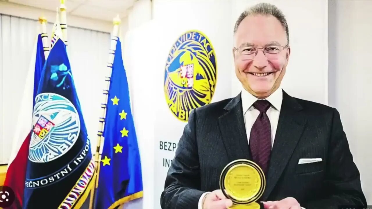 dělame i LOBING