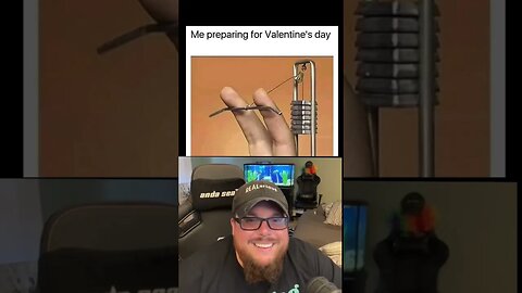 Here’s Your Dose of REALarious…🤣🤣🤣