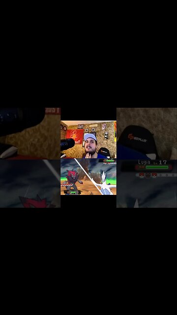 When A Misplay Is The Best Play