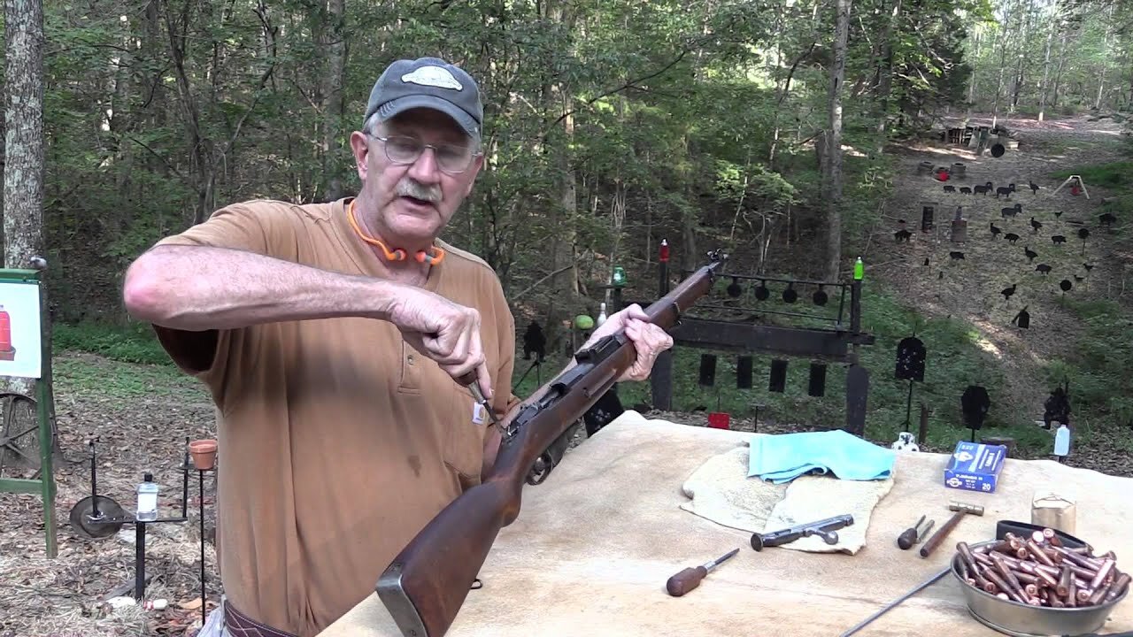 Finnish M39 Mosin Nagant