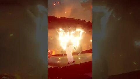 HUTAO Everything - Genshin Impact