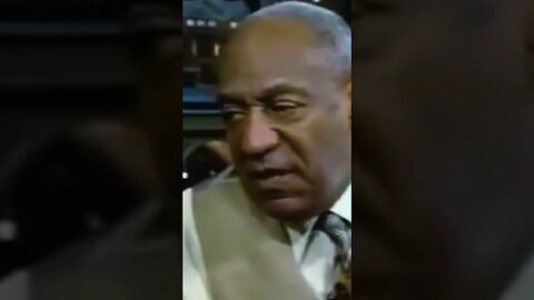 Bill Cosby will Host The Family Feud #Shorts