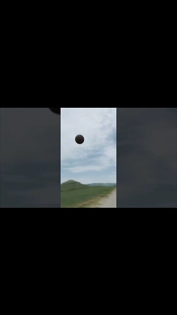 UFO evidence Yove never seen before! Goosebumps