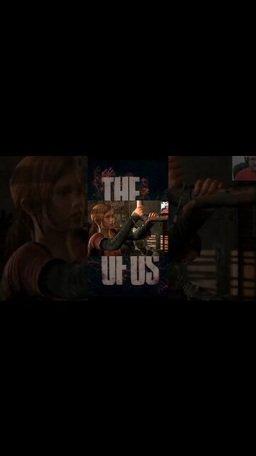 O Verdadeiro Bill - Série THE LAST OF US HBO MAX
