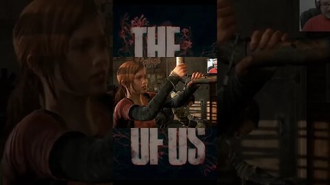 O Verdadeiro Bill - Série THE LAST OF US HBO MAX