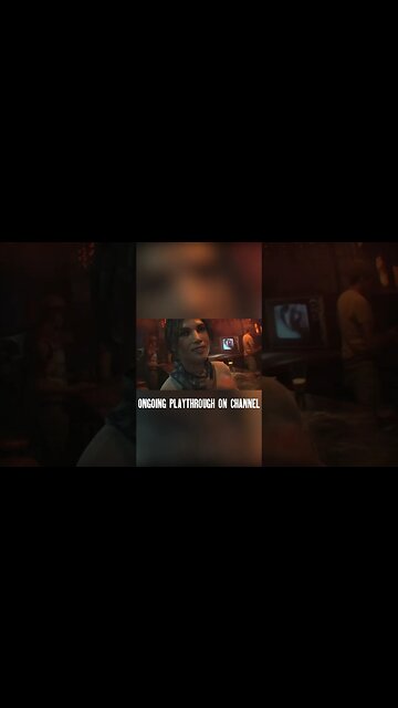 WELCOME TO THE ISLAND | Far Cry 3 #farcry3 #shorts #farcry