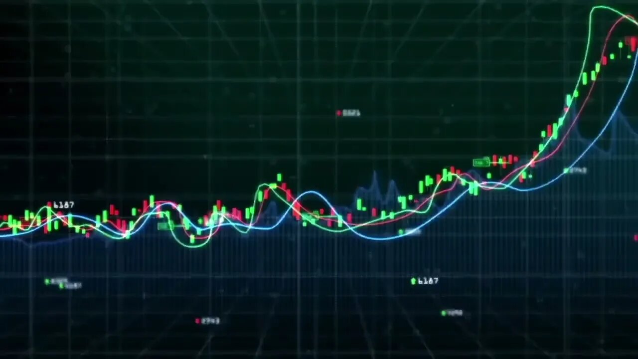 Why NOW is THE RIGHT Time To Long LUNA, LUNC, and USTC