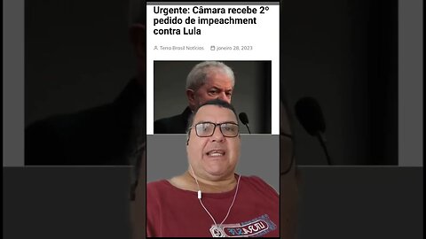 Será que este desgoverno segue adiante?
