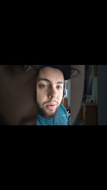 Send This To Any One With An Opinion #opinion #facts #shorts