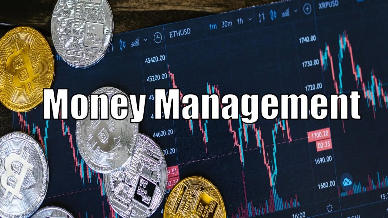 Money Management 101 - Basic Blueprint for All Incomes