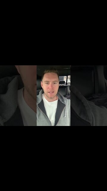 Bitcoin Moves! Profit Secured! ✅